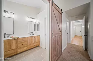 6176 N 89th Ave, Glendale, AZ 85305 - Photo 14