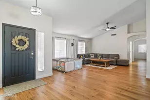 6176 N 89th Ave, Glendale, AZ 85305 - Photo 6