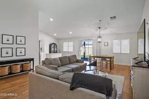 6176 N 89th Ave, Glendale, AZ 85305 - Photo 8