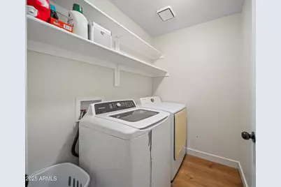 6176 N 89th Avenue, Glendale, AZ 85305 - Photo 18