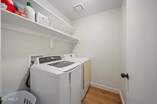 6176 N 89th Ave, Glendale, AZ 85305 - Photo 18