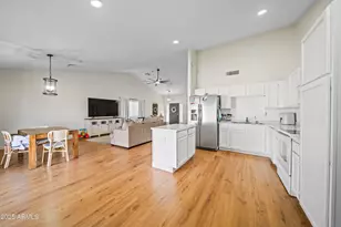 6176 N 89th Ave, Glendale, AZ 85305 - Photo 10