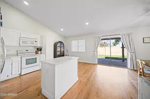 6176 N 89th Ave, Glendale, AZ 85305 - Photo 12