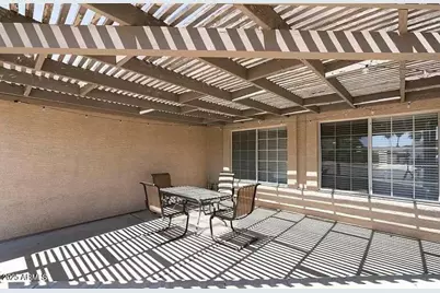 6176 N 89th Avenue, Glendale, AZ 85305 - Photo 4
