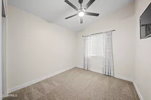 6176 N 89th Ave, Glendale, AZ 85305 - Photo 16