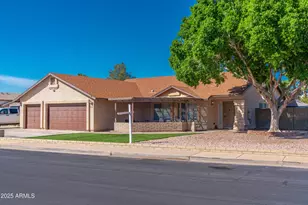 6176 N 89th Ave, Glendale, AZ 85305 - Photo 2