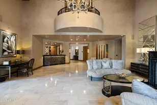 7175 E Camelback Rd, Scottsdale, AZ 85251 - Photo 22