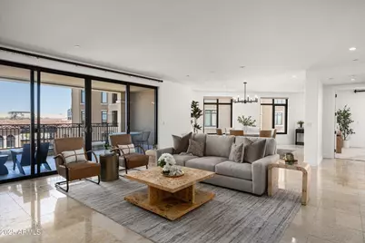 7175 E Camelback Road #510, Scottsdale, AZ 85251 - Photo 10