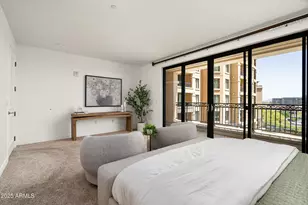 7175 E Camelback Rd, Scottsdale, AZ 85251 - Photo 16