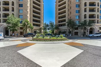 7175 E Camelback Road #510, Scottsdale, AZ 85251 - Photo 2