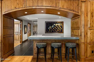 7175 E Camelback Rd, Scottsdale, AZ 85251 - Photo 24