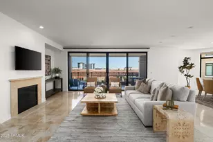 7175 E Camelback Rd, Scottsdale, AZ 85251 - Photo 8