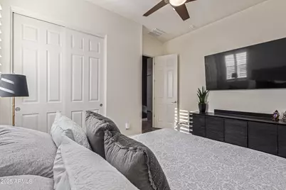 106 E Orange Blossom Path, Queen Creek, AZ 85140 - Photo 30