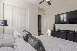 106 E Orange Blossom Path, Queen Creek, AZ 85140 - Photo 30