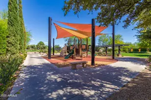 106 E Orange Blossom Path, Queen Creek, AZ 85140 - Photo 66