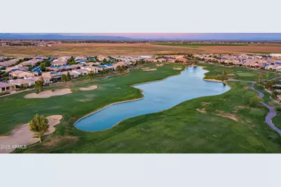 106 E Orange Blossom Path, Queen Creek, AZ 85140 - Photo 84