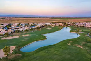 106 E Orange Blossom Path, Queen Creek, AZ 85140 - Photo 84