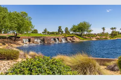 106 E Orange Blossom Path, Queen Creek, AZ 85140 - Photo 60