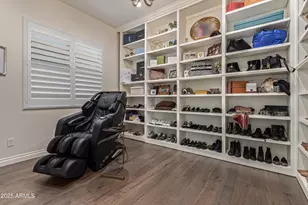 106 E Orange Blossom Path, Queen Creek, AZ 85140 - Photo 28