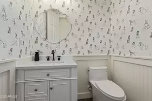 106 E Orange Blossom Path, Queen Creek, AZ 85140 - Photo 22