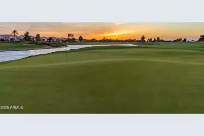 106 E Orange Blossom Path, Queen Creek, AZ 85140 - Photo 86