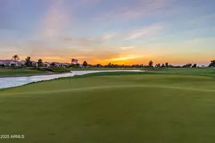 106 E Orange Blossom Path, Queen Creek, AZ 85140 - Photo 86