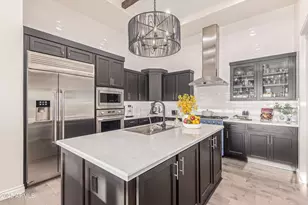106 E Orange Blossom Path, Queen Creek, AZ 85140 - Photo 12