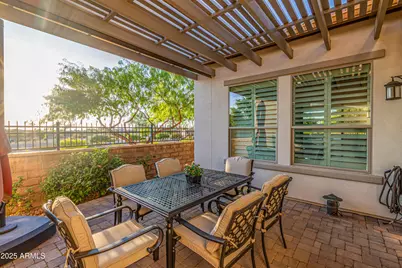 106 E Orange Blossom Path, Queen Creek, AZ 85140 - Photo 42