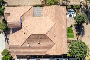 106 E Orange Blossom Path, Queen Creek, AZ 85140 - Photo 44