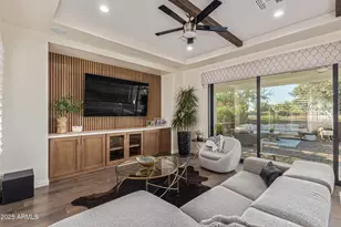 106 E Orange Blossom Path, Queen Creek, AZ 85140 - Photo 20