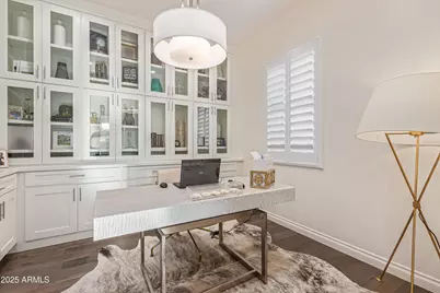 106 E Orange Blossom Path, Queen Creek, AZ 85140 - Photo 34