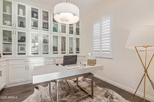 106 E Orange Blossom Path, Queen Creek, AZ 85140 - Photo 34