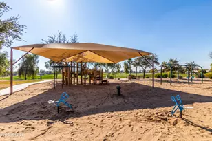 106 E Orange Blossom Path, Queen Creek, AZ 85140 - Photo 52