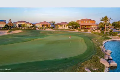 106 E Orange Blossom Path, Queen Creek, AZ 85140 - Photo 82