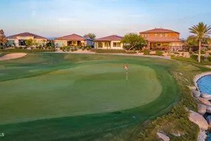 106 E Orange Blossom Path, Queen Creek, AZ 85140 - Photo 82