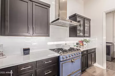 106 E Orange Blossom Path, Queen Creek, AZ 85140 - Photo 14