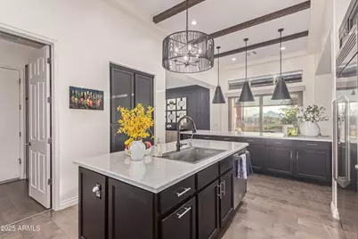 106 E Orange Blossom Path, Queen Creek, AZ 85140 - Photo 10