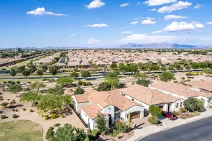 106 E Orange Blossom Path, Queen Creek, AZ 85140 - Photo 2
