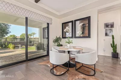 106 E Orange Blossom Path, Queen Creek, AZ 85140 - Photo 18