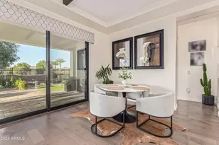 106 E Orange Blossom Path, Queen Creek, AZ 85140 - Photo 18