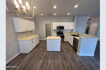 16142 N 168th Lane, Surprise, AZ 85388 - Photo 2