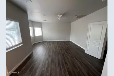 16142 N 168th Lane, Surprise, AZ 85388 - Photo 12