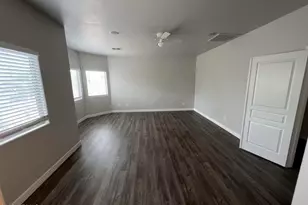 16142 N 168th Ln, Surprise, AZ 85388 - Photo 12