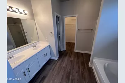 16142 N 168th Lane, Surprise, AZ 85388 - Photo 10