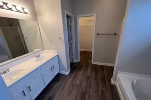 16142 N 168th Ln, Surprise, AZ 85388 - Photo 10