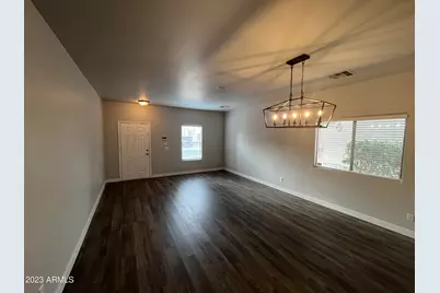 16142 N 168th Lane, Surprise, AZ 85388 - Photo 4