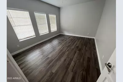 16142 N 168th Lane, Surprise, AZ 85388 - Photo 16