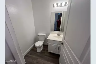 16142 N 168th Lane, Surprise, AZ 85388 - Photo 18