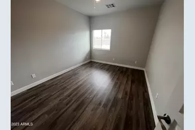 16142 N 168th Lane, Surprise, AZ 85388 - Photo 8