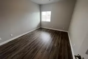 16142 N 168th Ln, Surprise, AZ 85388 - Photo 8